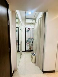 eCO (D16), Condominium #573893751